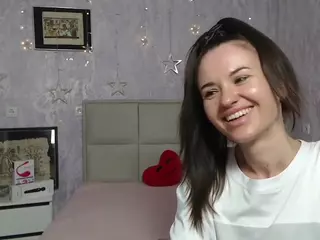 KaraCriegs's Live Sex Cam Show