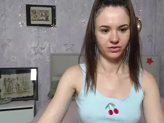 KaraCriegs's Live Sex Cam Show