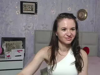 KaraCriegs's Live Sex Cam Show