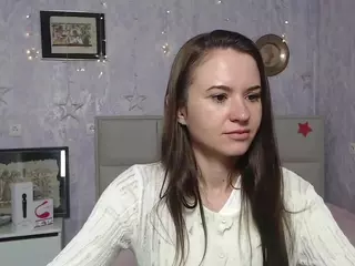 KaraCriegs's Live Sex Cam Show