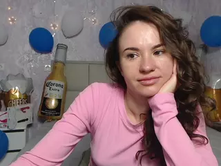 KaraCriegs's Live Sex Cam Show