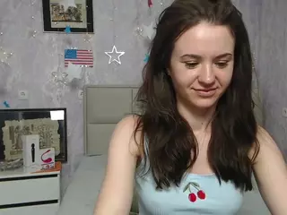 KaraCriegs's Live Sex Cam Show