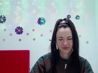KaraCriegs's Live Sex Cam Show