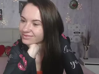KaraCriegs's Live Sex Cam Show