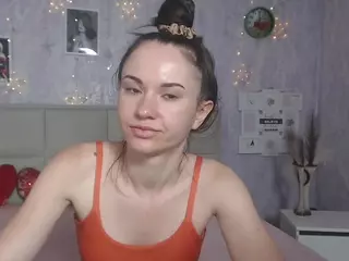 KaraCriegs's Live Sex Cam Show
