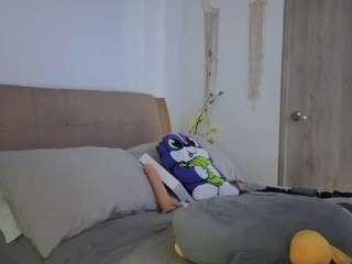 leidysauts