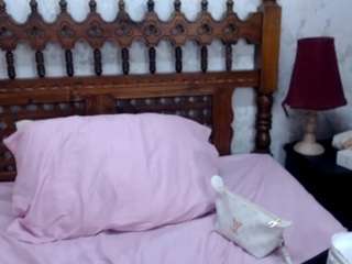 lindamattel webcam