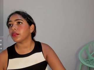 Maya-Graham