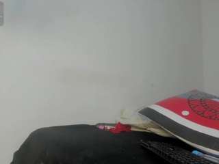 maya-graham