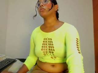 maya-graham Sex Cam Show