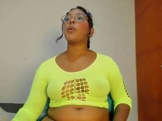 maya-graham Sex Cam Show