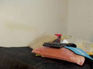 maya-graham Sex Cam Show