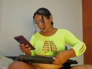 maya-graham Sex Cam Show