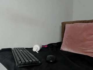 Maya-Graham