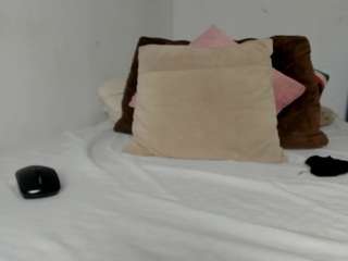 Maya-Graham