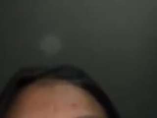 melissa-saenz1 Porn