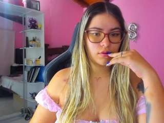miahdavila Porn