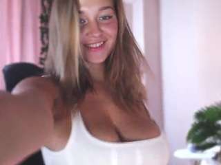 MilkyBunny