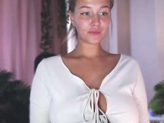  milkybunny chat room