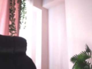 milkybunny Live Webcam on CamSoda