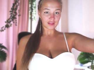 milkybunny webcam