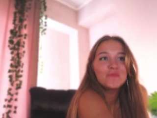 milkybunny webcam