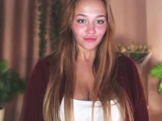 milkybunny webcam