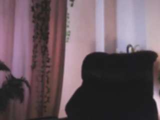  milkybunny chat room