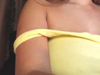 MilkyBunny