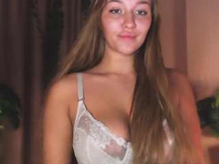 MilkyBunny