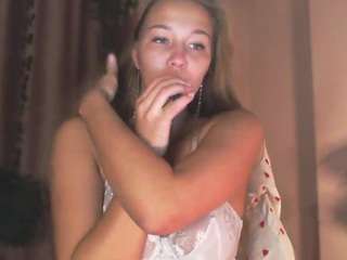  milkybunny chat room