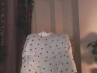 Live webcam model milkybunny on Soda Cams