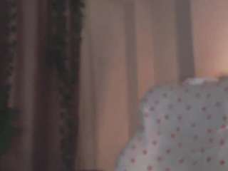 Live webcam model milkybunny on Soda Cams