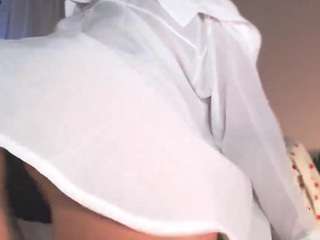 milkybunny Live Webcam on CamSoda