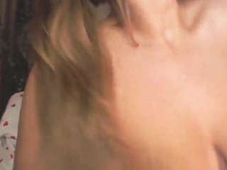 milkybunny Live Webcam on CamSoda