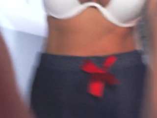 Live webcam model milkybunny on Soda Cams