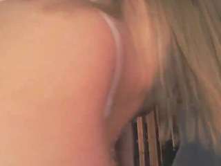 milkybunny Live Webcam on CamSoda