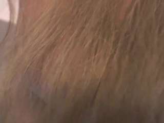 milkybunny Live Webcam on CamSoda