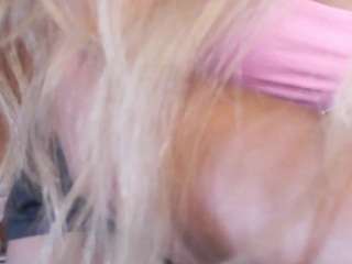 milkybunny