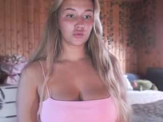milkybunny