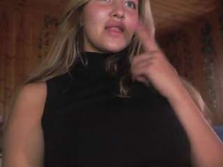 milkybunny Sex Cam Show
