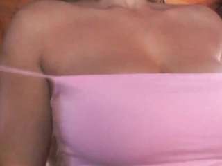 milkybunny Sex Cam Show