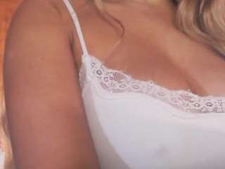 milkybunny Sex Cam Show