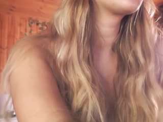 milkybunny Sex Cam Show