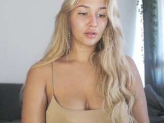 MilkyBunny
