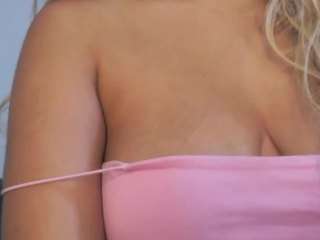 MilkyBunny