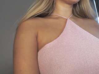 milkybunny
