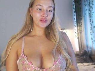 milkybunny