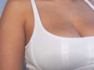 milkybunny