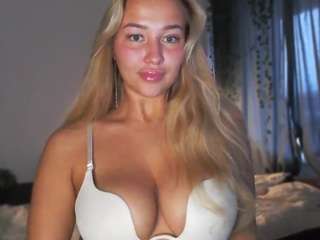 MilkyBunny